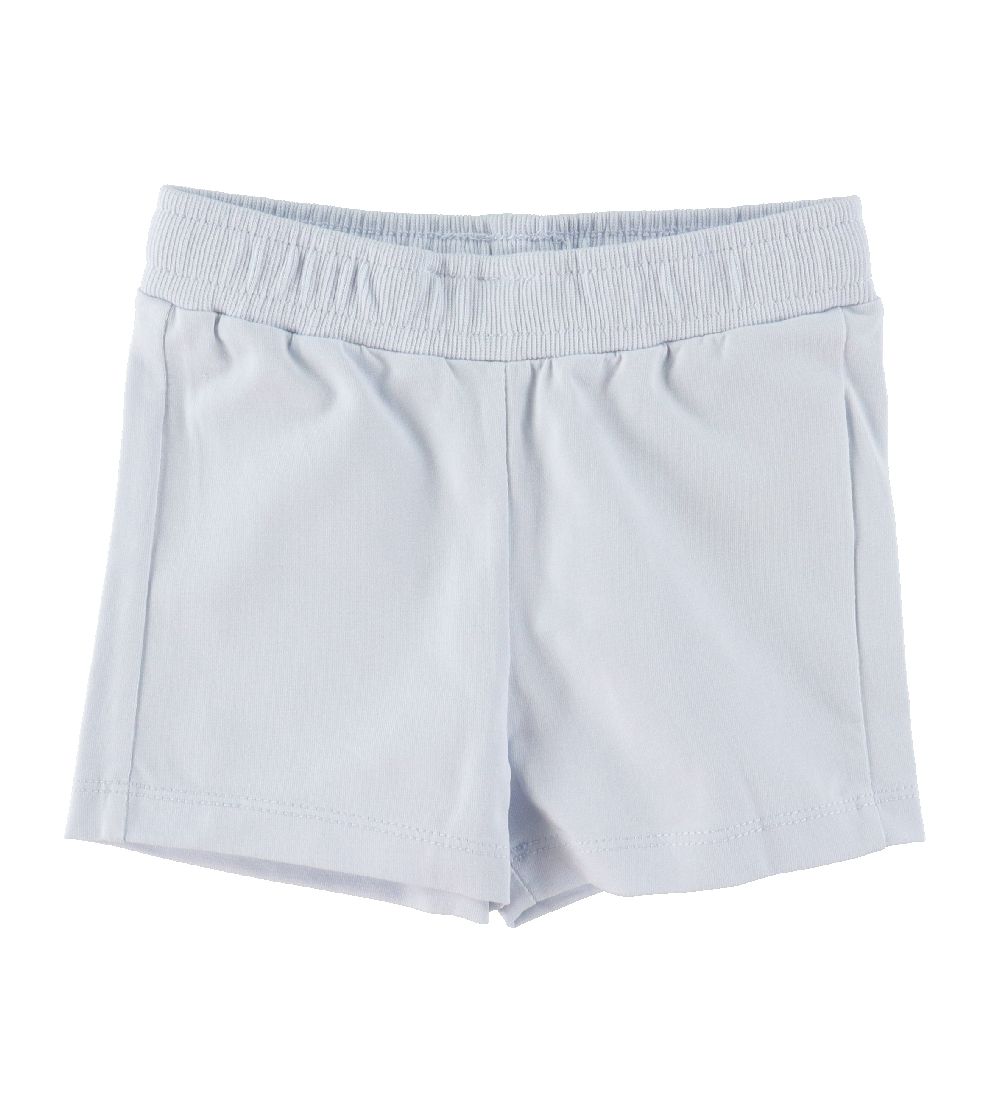 Fixoni Set - T-Shirt/Shorts - Skywriting w. Dragons