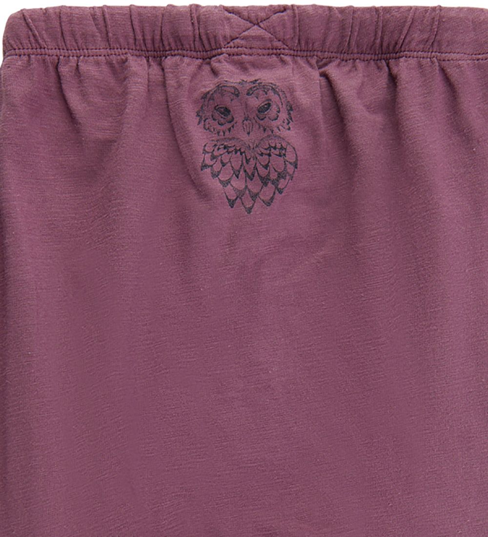 Pantalon Soft Gallery - SGHailey - Chouette - Tulipier