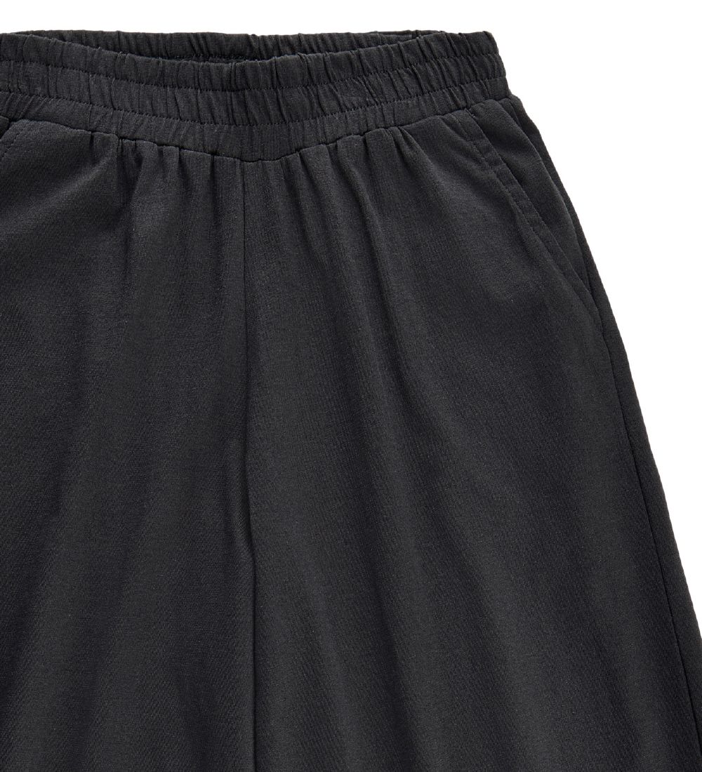 Soft Gallery Trousers - SGJolene Solid - Phantom