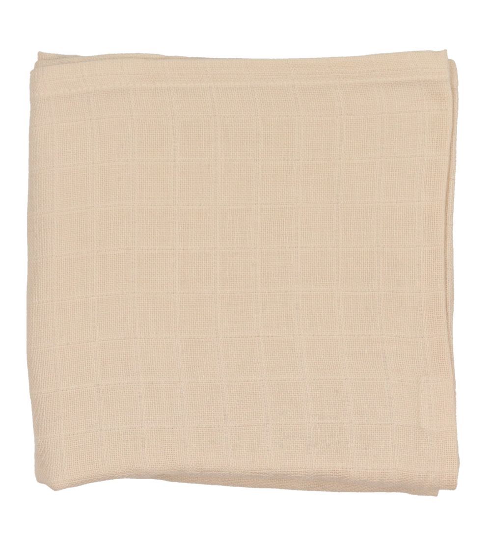 Cam Cam Hydrofiele Doek - 70x70 - 2-pack - Shell