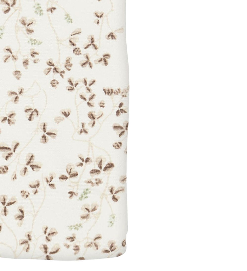 Cam Cam Bed Sheet - 70x140x15 cm - Lierre