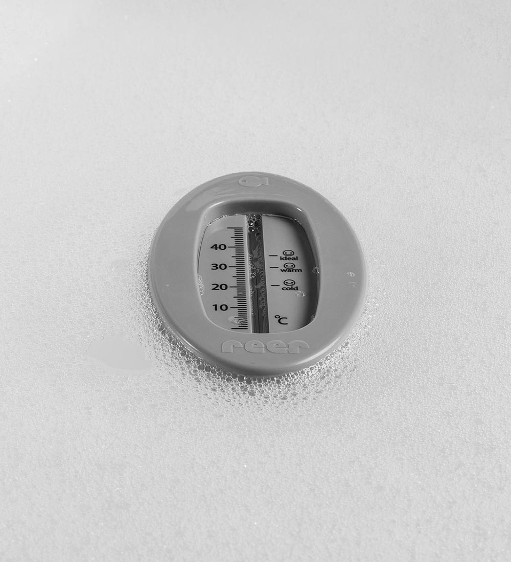 Reer Bath Thermometer
