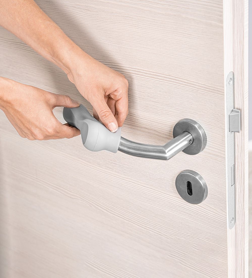 Reer Handle Protector - 2-Pack