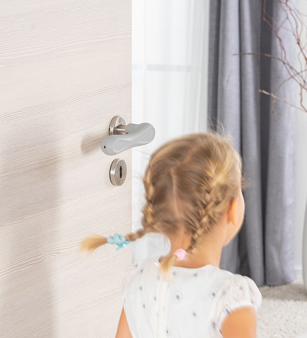 Reer Handle Protector - 2-Pack
