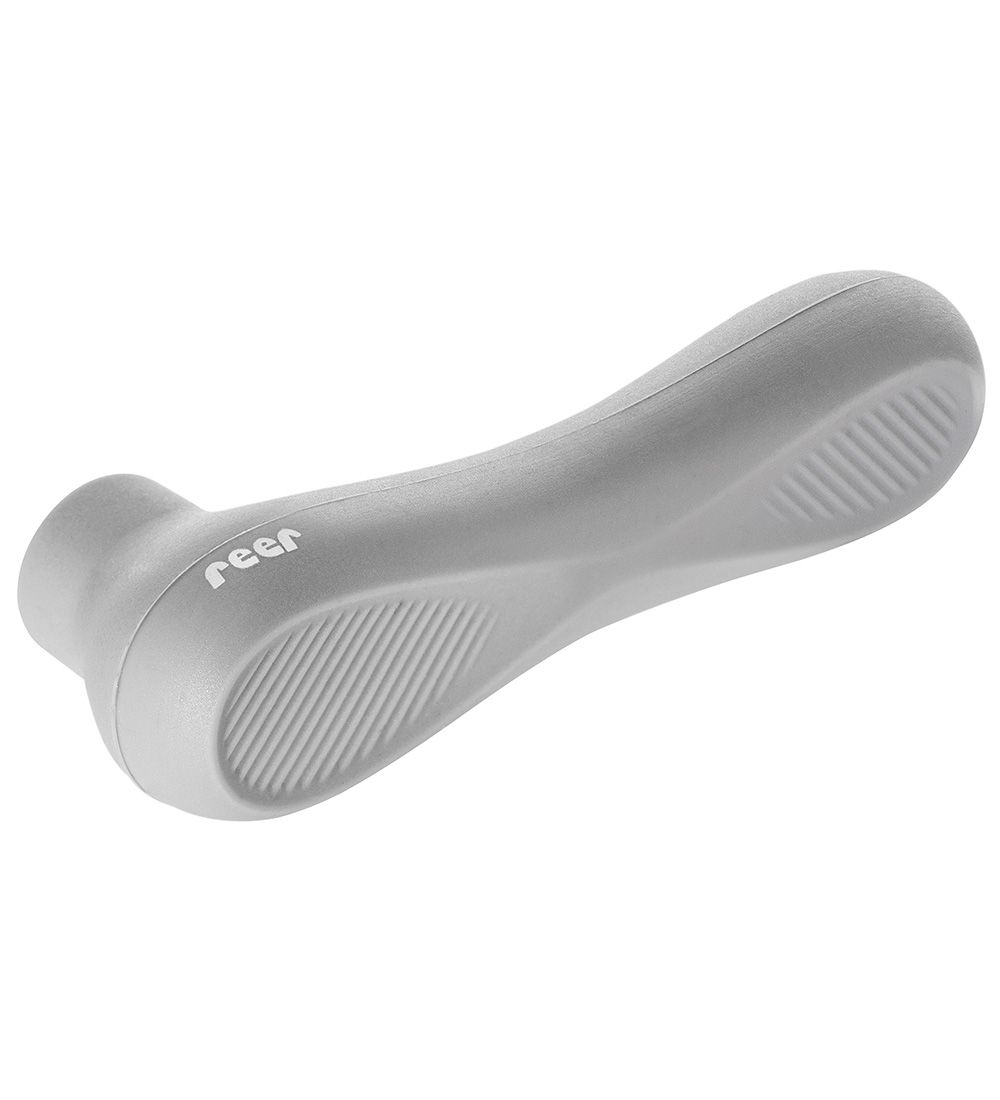 Reer Handle Protector - 2-Pack
