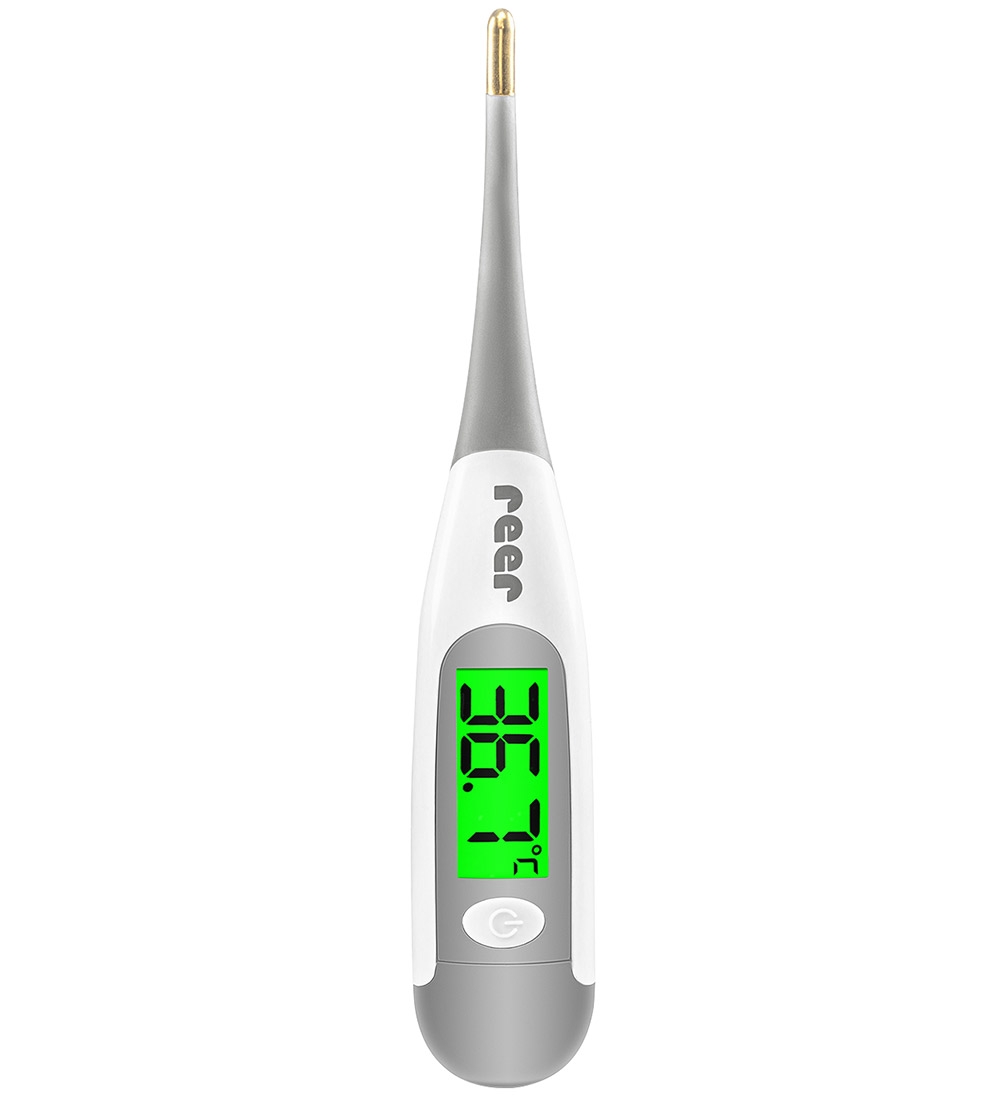 Reer Thermometer - Pro ExpressTemp