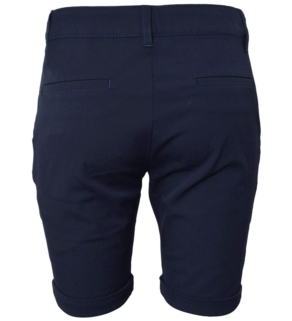 Hound Shorts - Chino - Navy