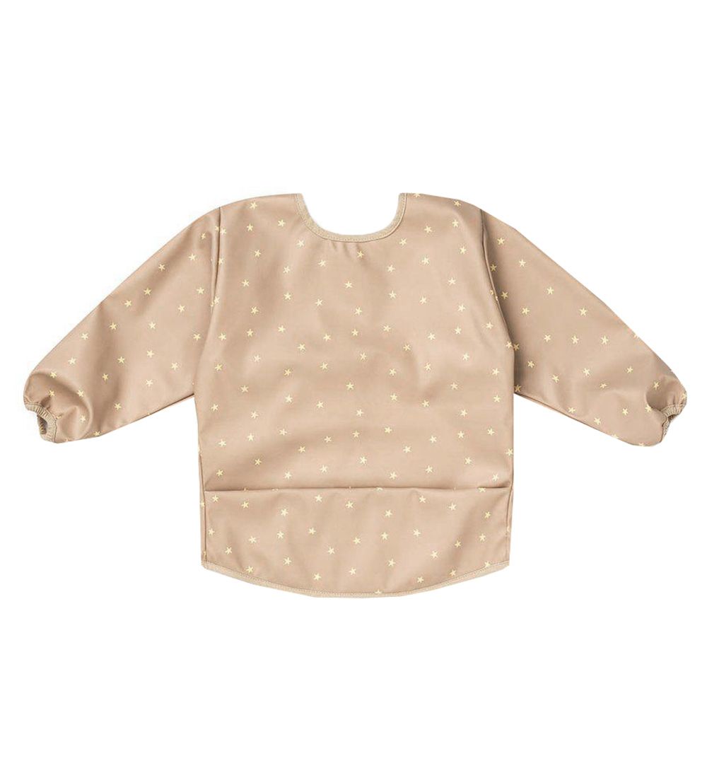 Elodie Details Apron - Lemon Sprinkles
