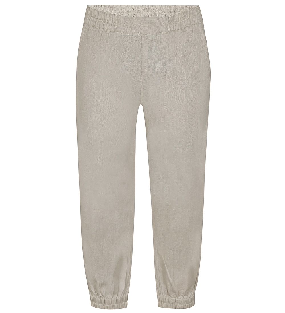 Bruuns Bazaar Trousers - Otilia - Chateau