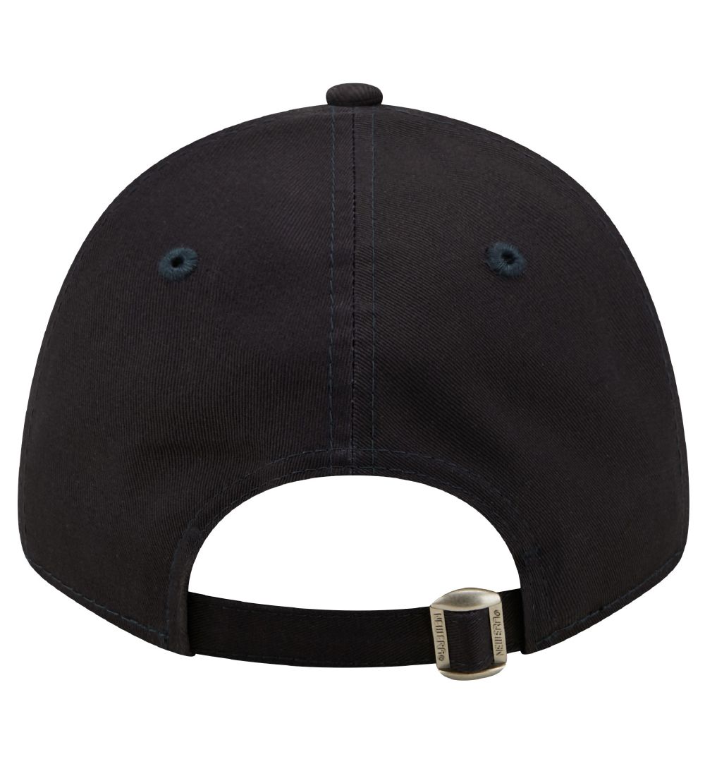 New Era Cap - 9-Forty - New York Yankies - Navy