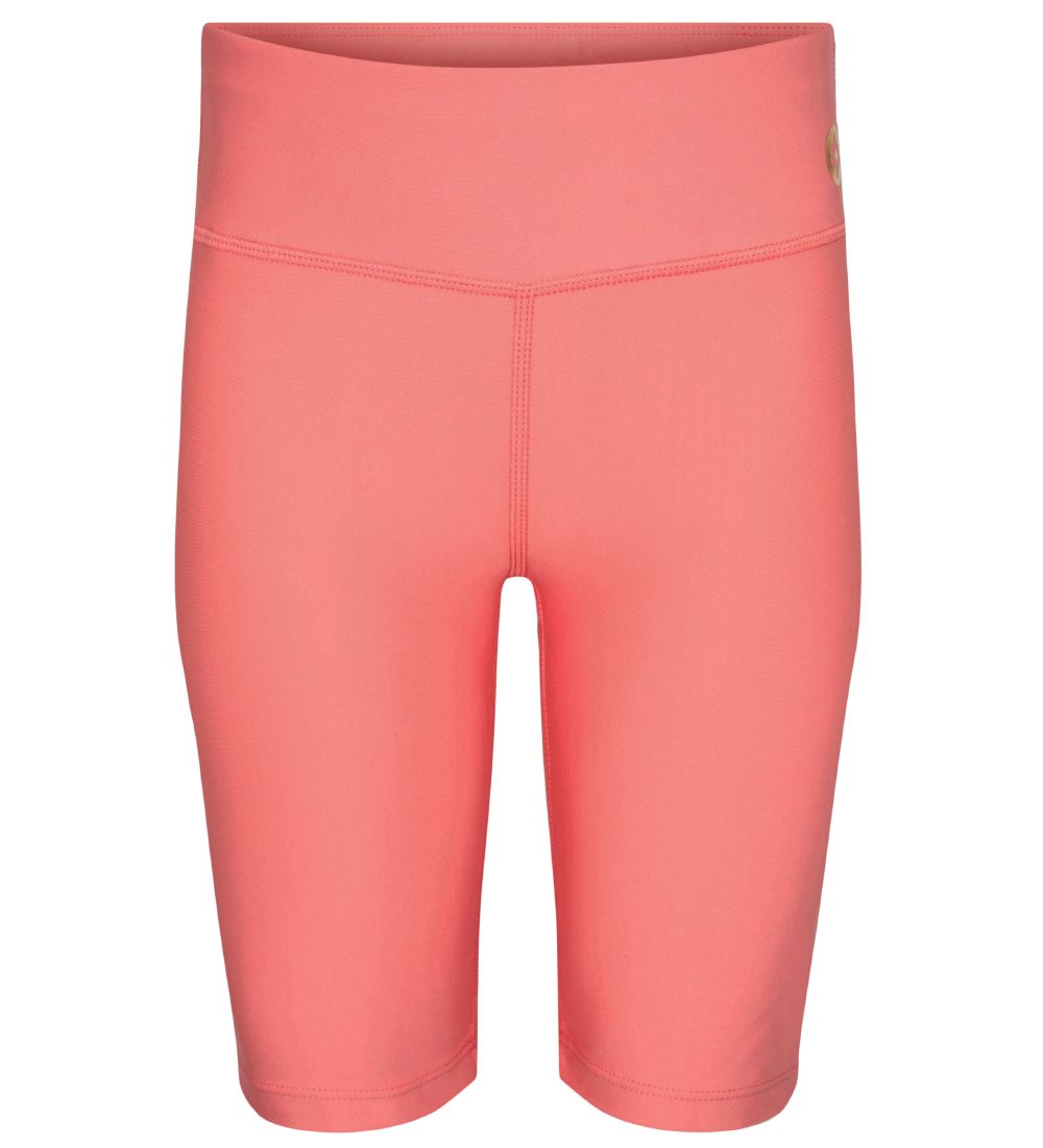 Petit By Sofie Schnoor Shorts - Fuchsia