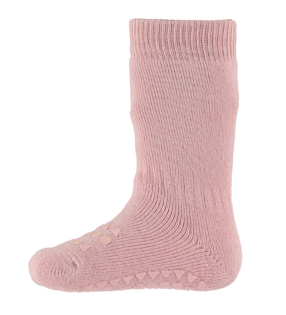 GoBabyGo Crawling Starter Pack Kit - Dusty Rose