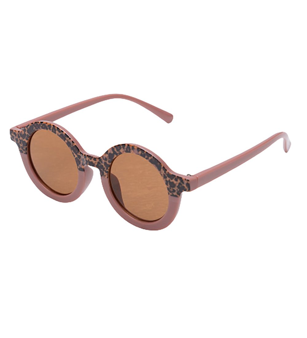 Little Wonders Sunglasses - Costa - Cameo/Leo