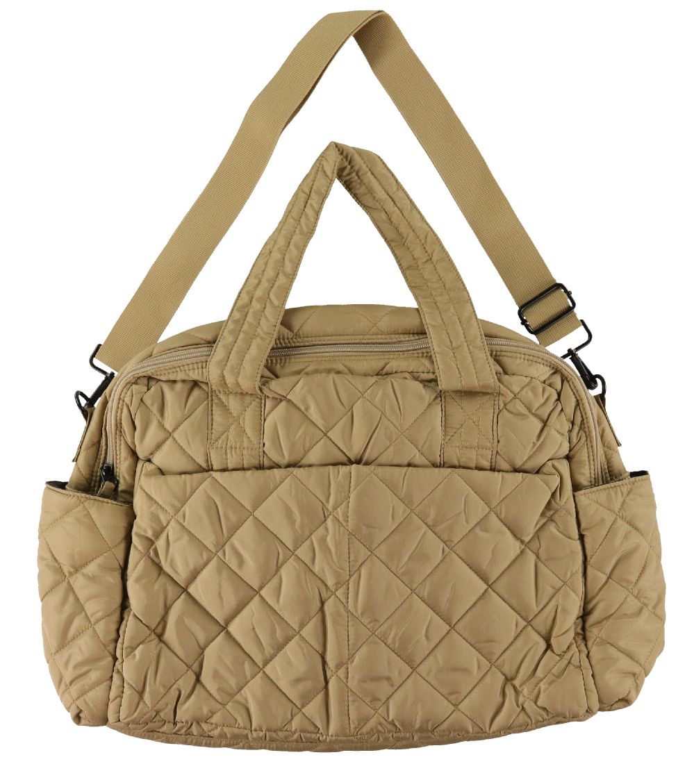 Sac à Langer DAY ET - Mini Couche Re-Q - Tige de maïs