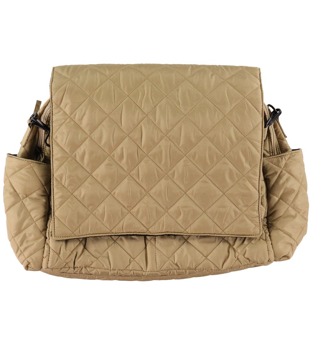 Sac à Langer DAY ET - Mini Couche Re-Q - Tige de maïs