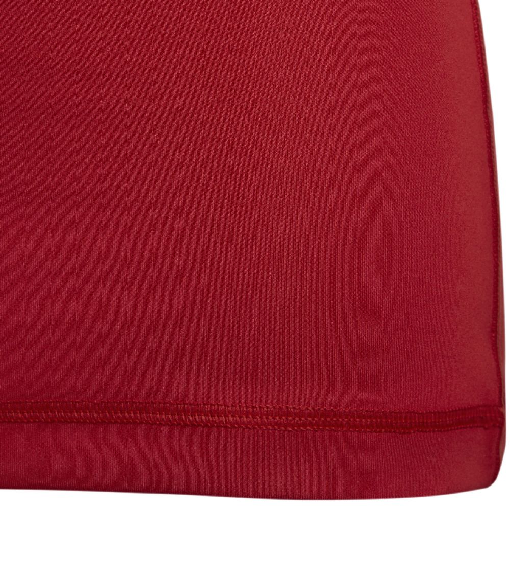 adidas Performance Blouse - Red