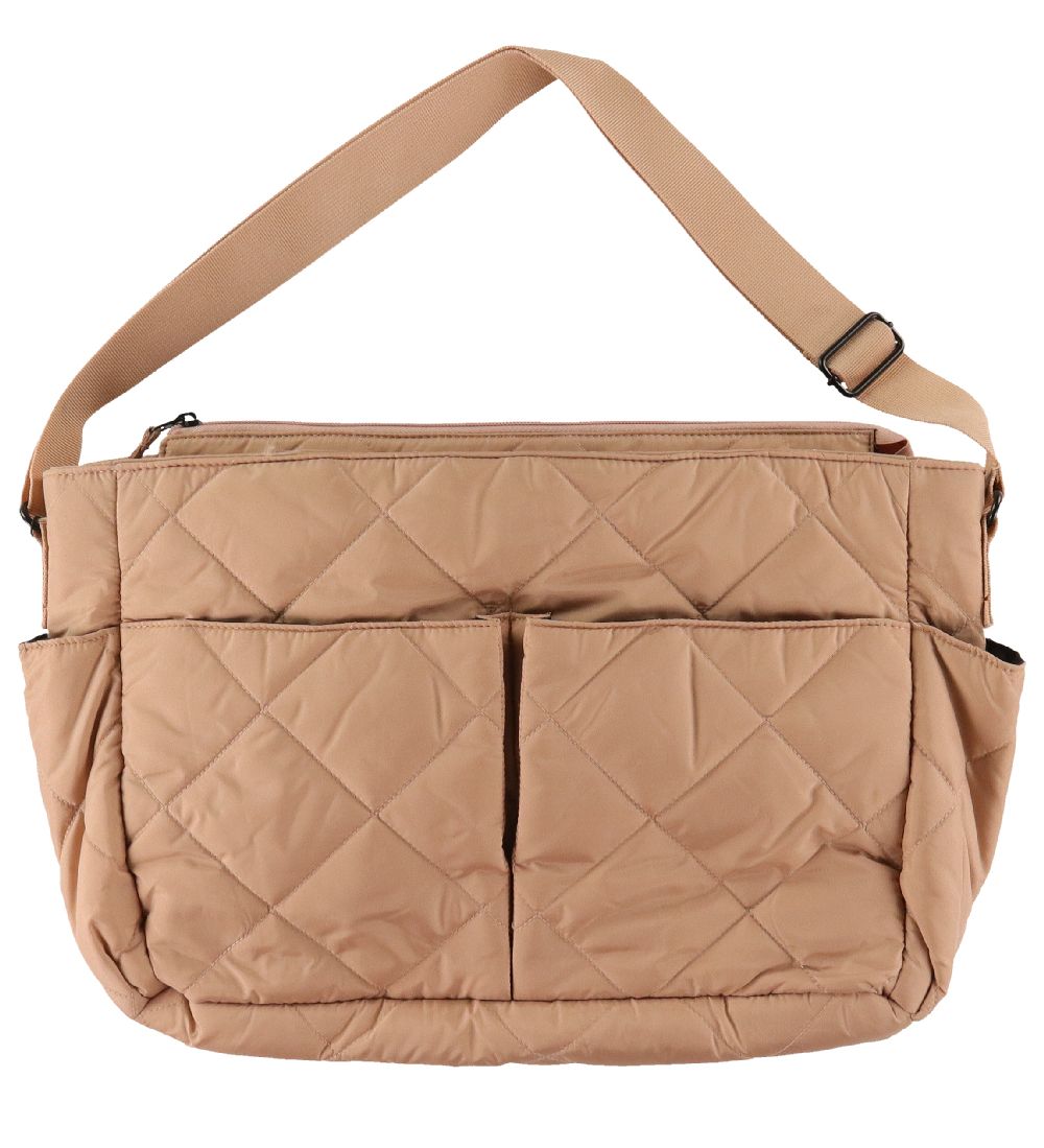 DAY ET Baby Changing Bag - Mini Re-Q Baby - Tuscany