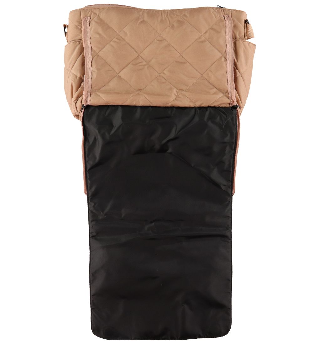 DAY ET Baby Changing Bag - Mini Re-Q Baby - Tuscany