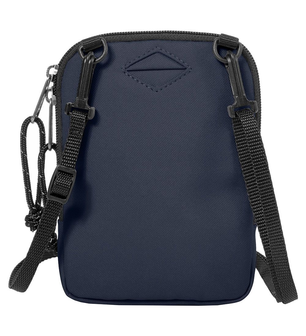 Eastpak Shoulder Bag - Buddy - 0.5 L - Ultra Marine