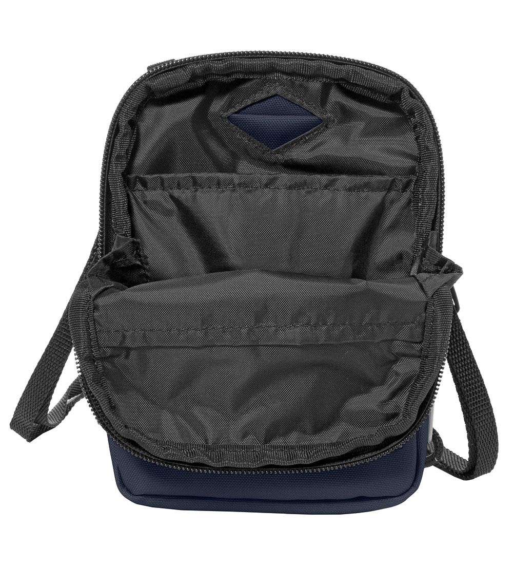 Eastpak Shoulder Bag - Buddy - 0.5 L - Ultra Marine
