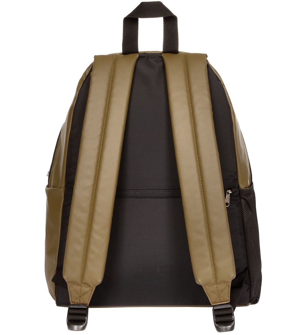 Eastpak Backpack - Padded Zippl'r - 24L - Tarp Army
