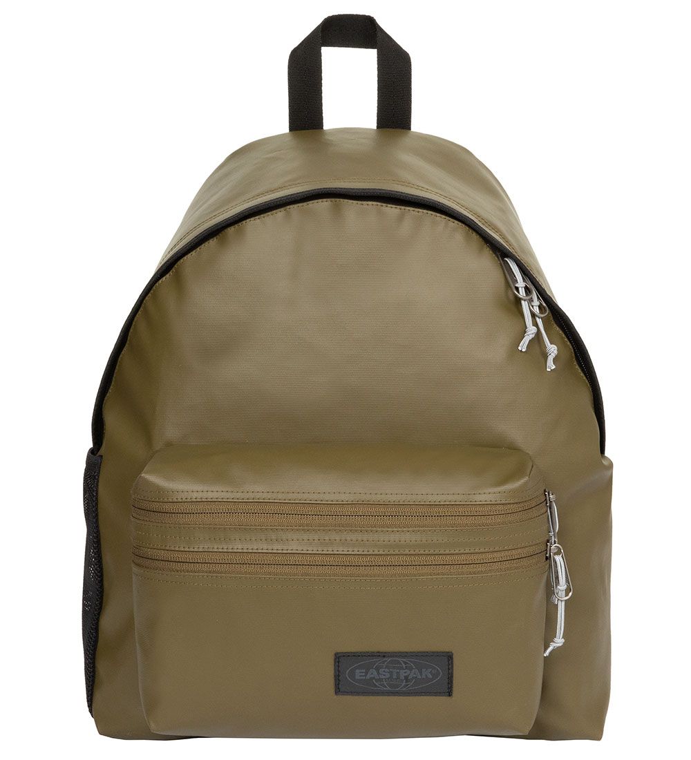 Eastpak Backpack - Padded Zippl'r - 24L - Tarp Army