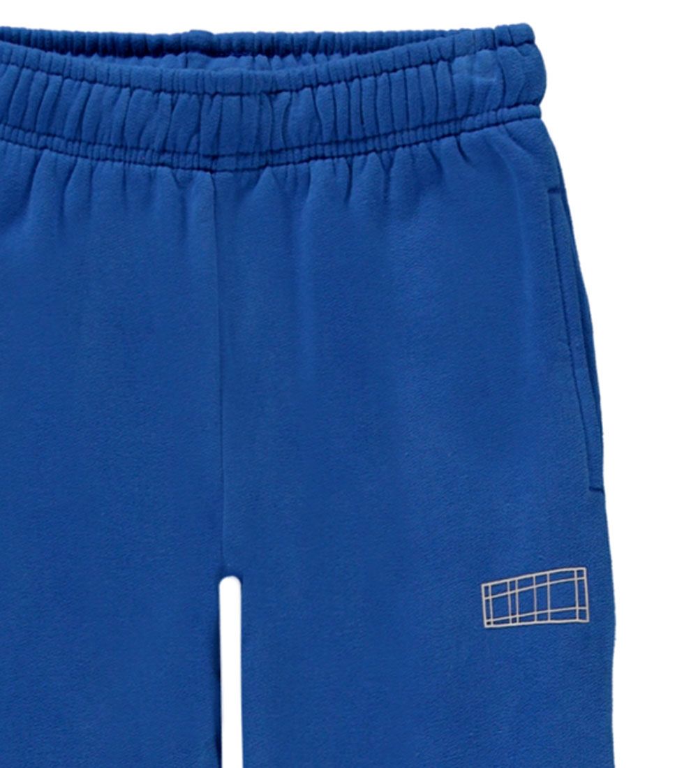 Molo Astro - Am - Jogginghosen