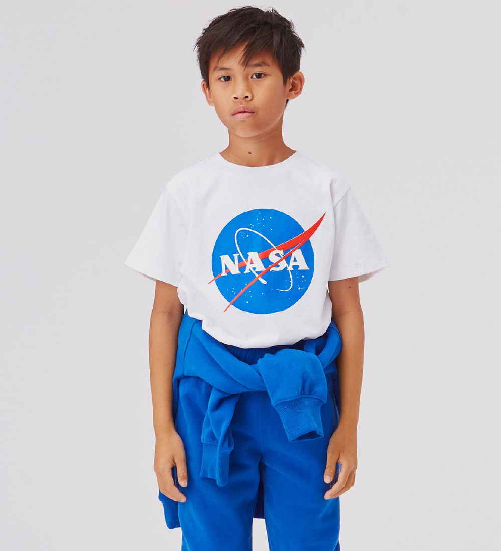 Molo Astro - Am - Jogginghosen