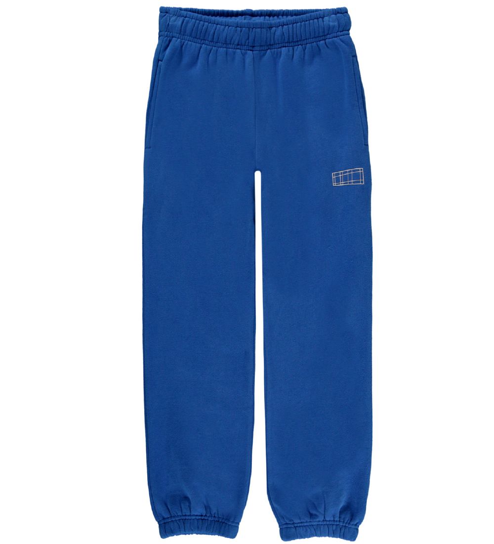 Molo Astro - Am - Jogginghosen