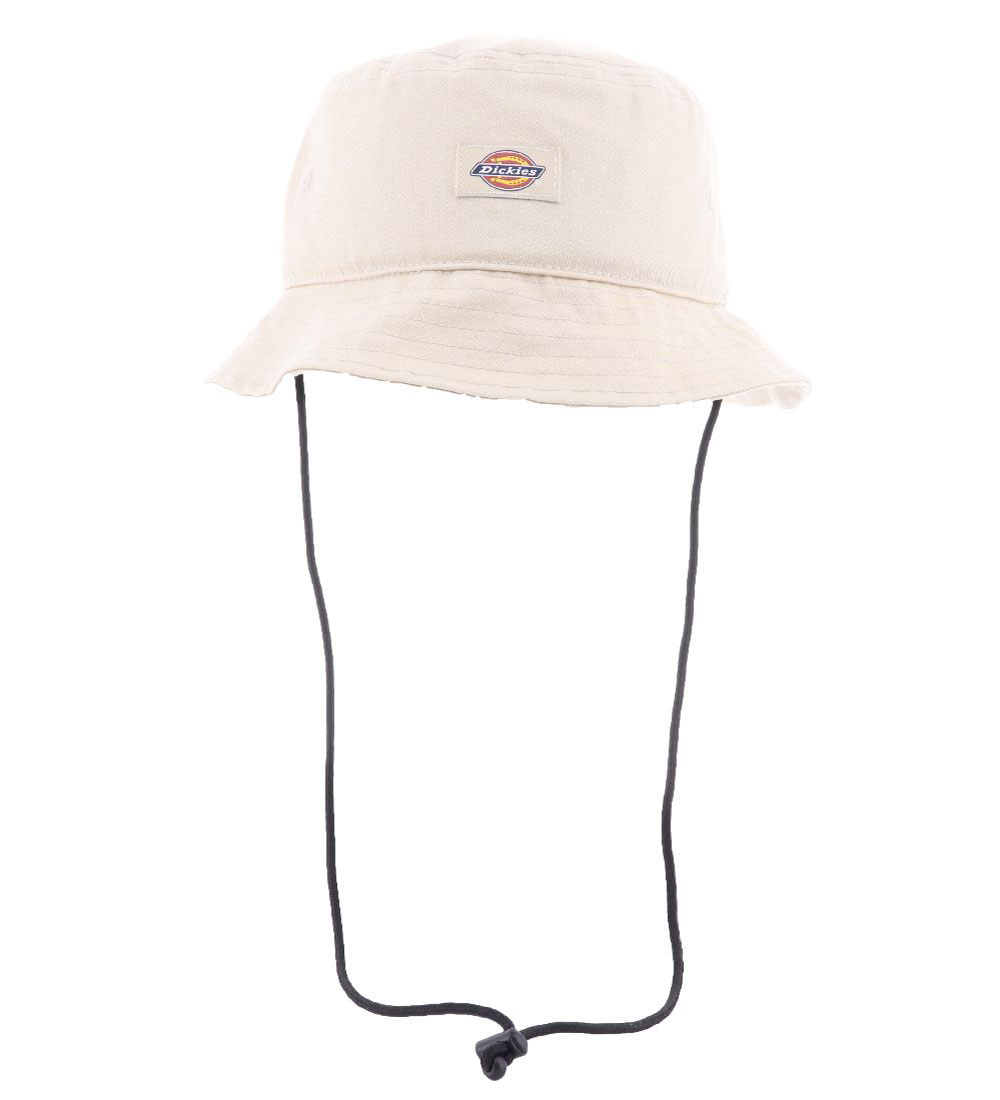 Dickies Bucket Hat - Clarks Grove - Beige