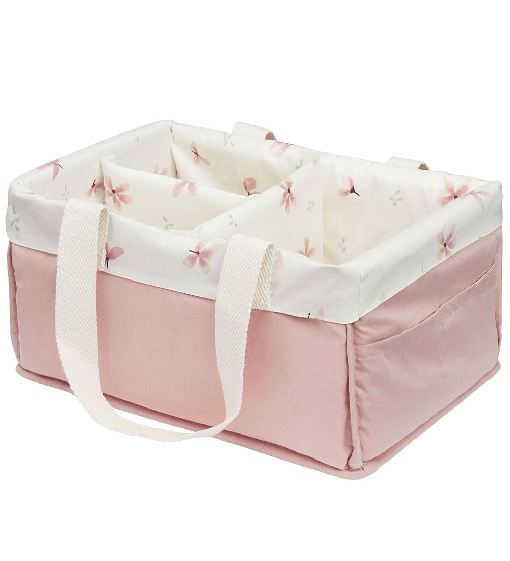 Cam Cam Puzzle Storage - 32x15x23 cm - Windflower Caddy