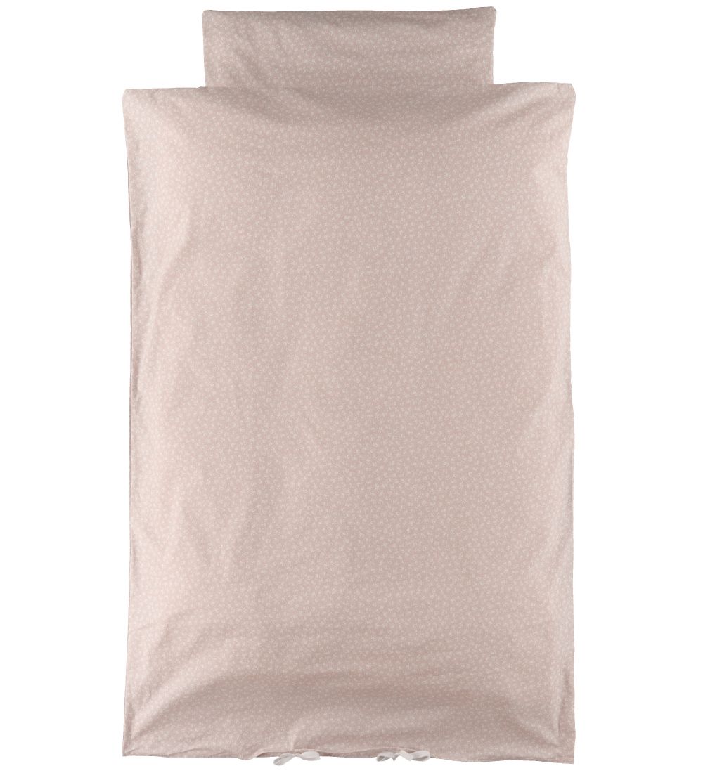 Nørgaard Madsens Bedding - Junior - Rose