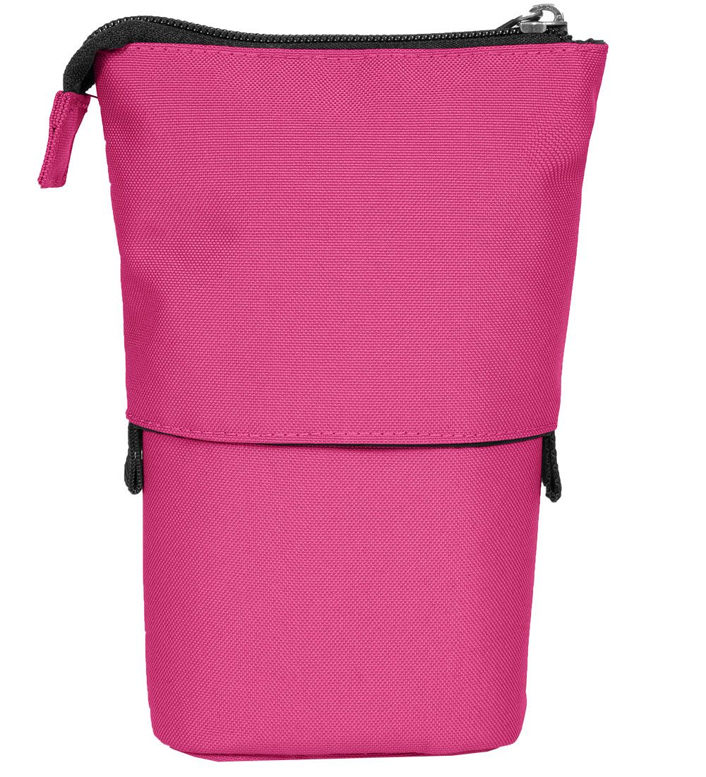 Eastpak Pencil Case - Up Case - Pink Escape
