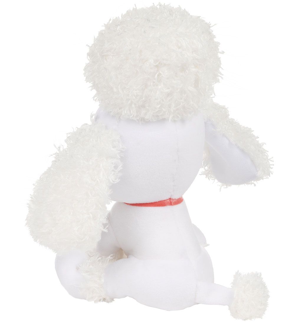 Paw Patrol Soft Toy - 15 cm - Dolores