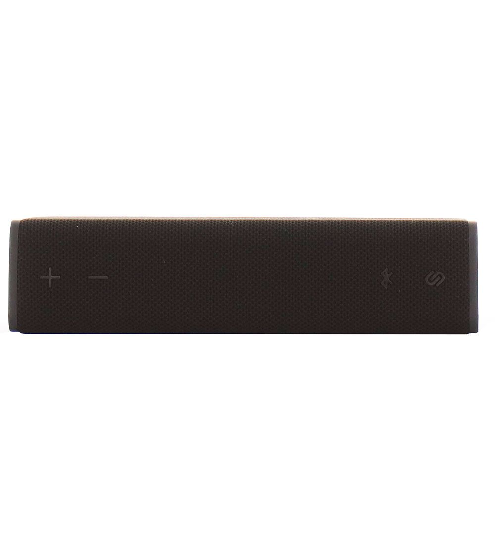 Urbanista Loudspeaker - Brisbane Plus - Midnight Black