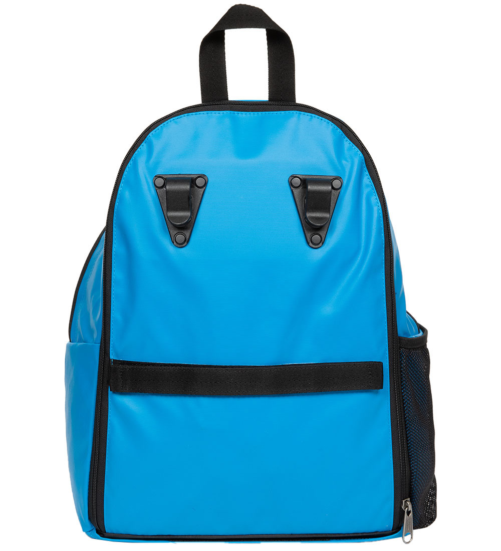 Eastpak Rucksack - Zippl'r Bike - 20,5 L - Tarp Bang
