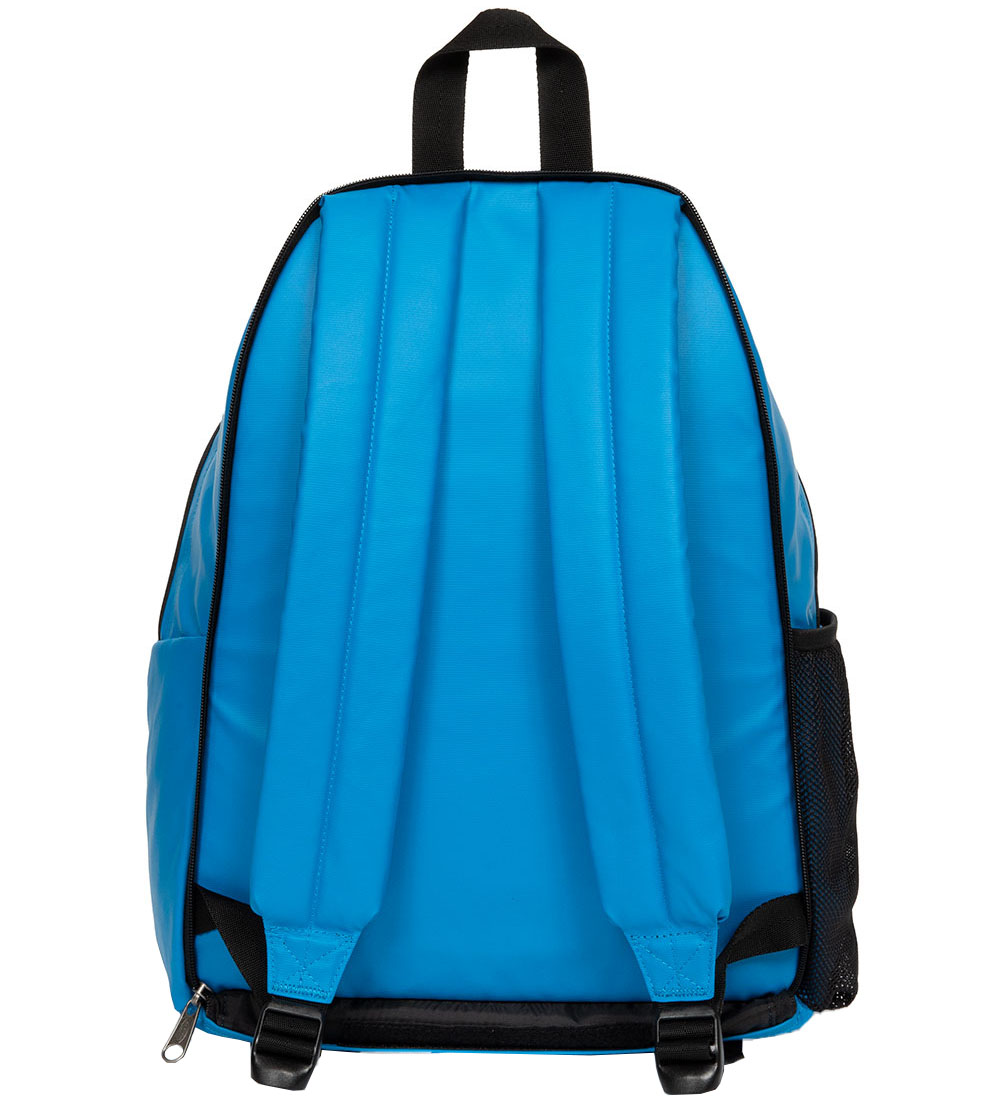 Eastpak Rucksack - Zippl'r Bike - 20,5 L - Tarp Bang
