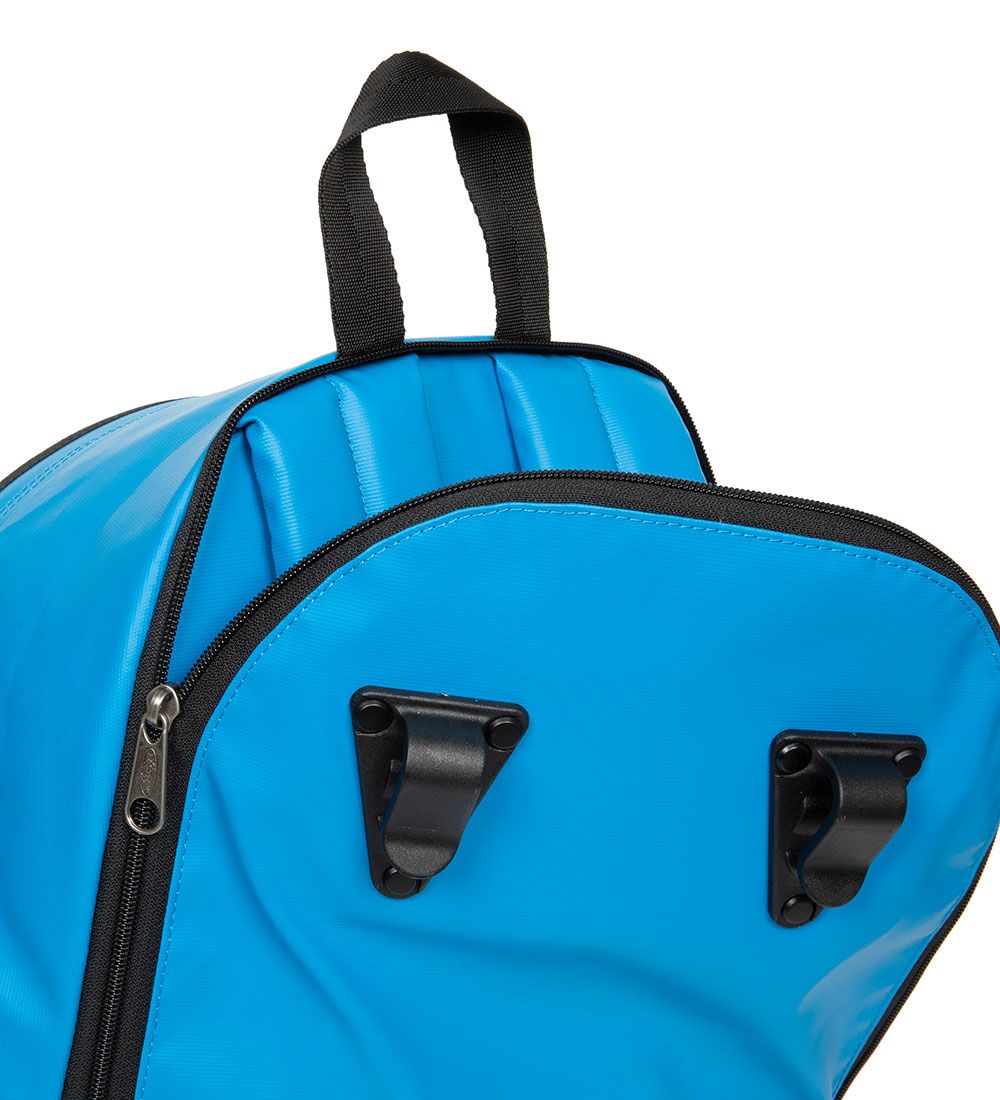 Eastpak Rucksack - Zippl'r Bike - 20,5 L - Tarp Bang