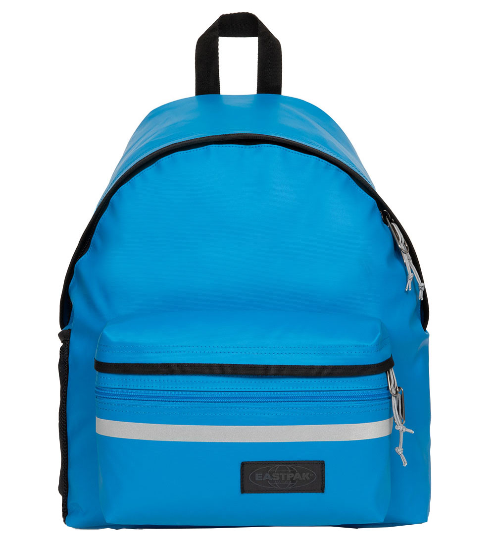 Eastpak Rucksack - Zippl'r Bike - 20,5 L - Tarp Bang