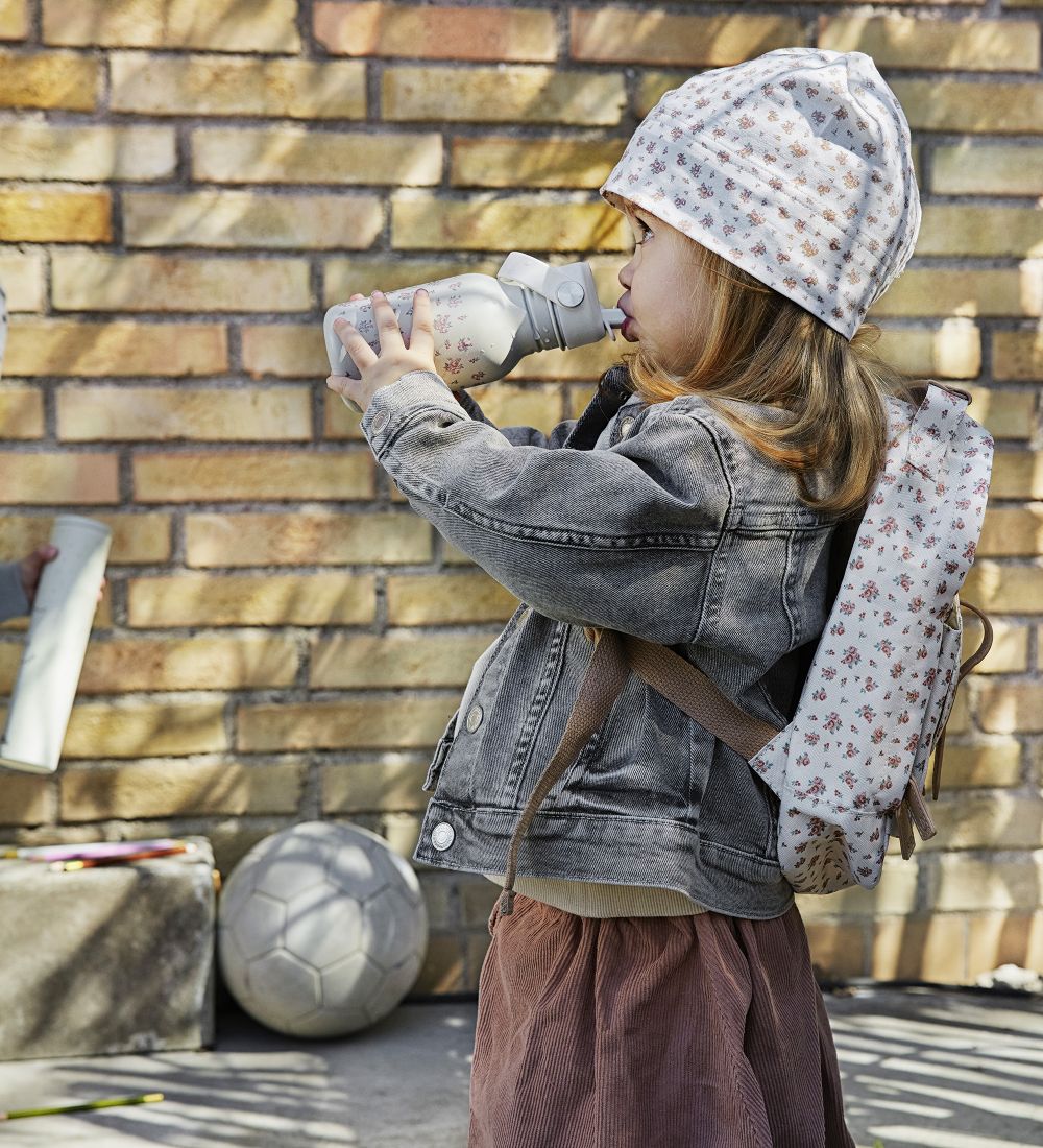 Elodie Details Preschool Backpack - Mini - Autumn Rose