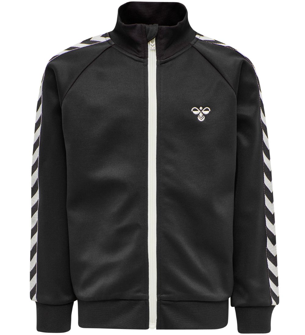 Gilet Hummel - hmlKick - Noir
