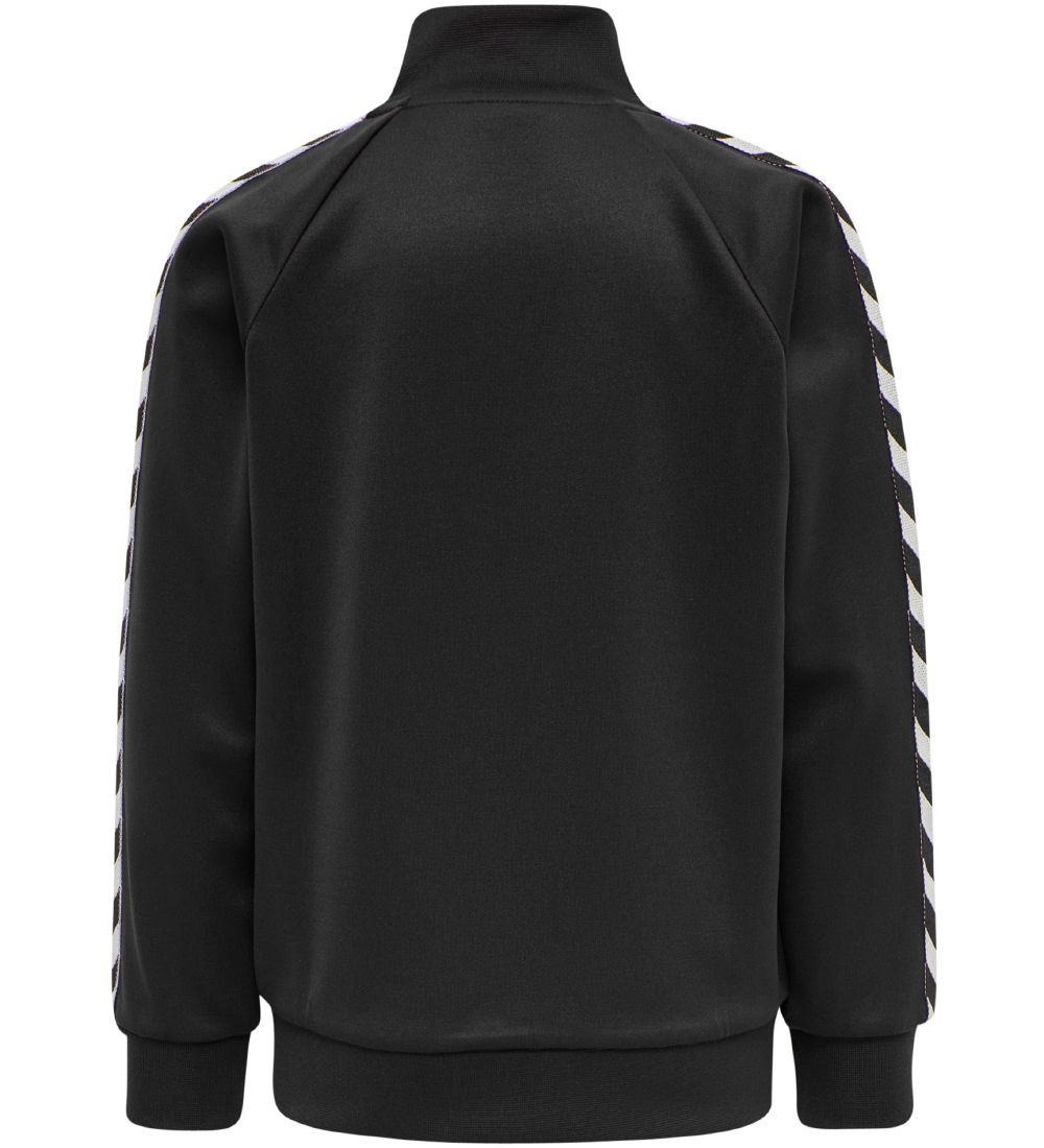 Gilet Hummel - hmlKick - Noir