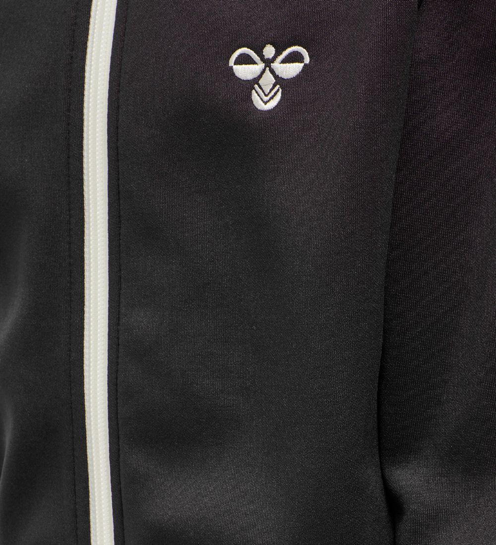 Gilet Hummel - hmlKick - Noir