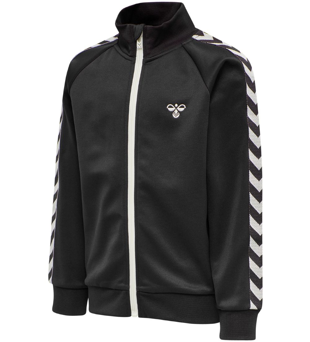 Gilet Hummel - hmlKick - Noir