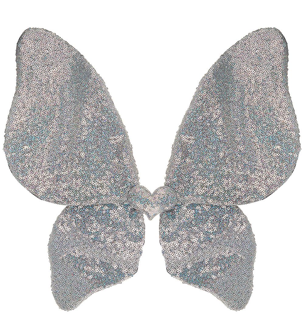 Mimi & Lula Wings - Glitzer