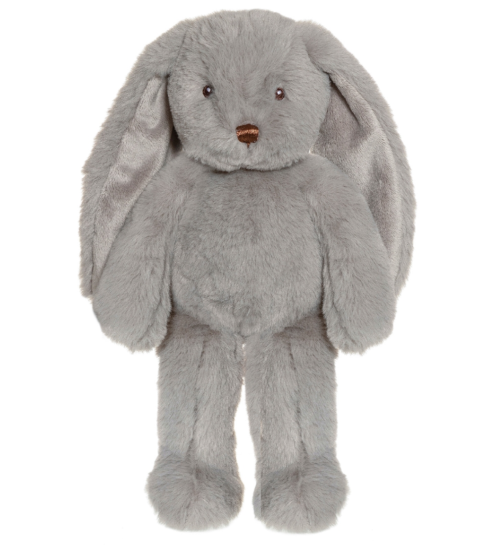 Teddykompaniet Kuscheltier - Ecofriends Hasen - 30 cm - Kanin