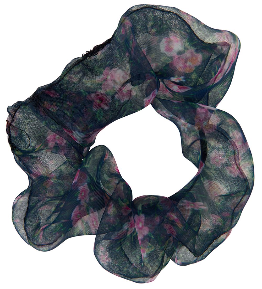 The New Skirt - Arganza - Flower Aop