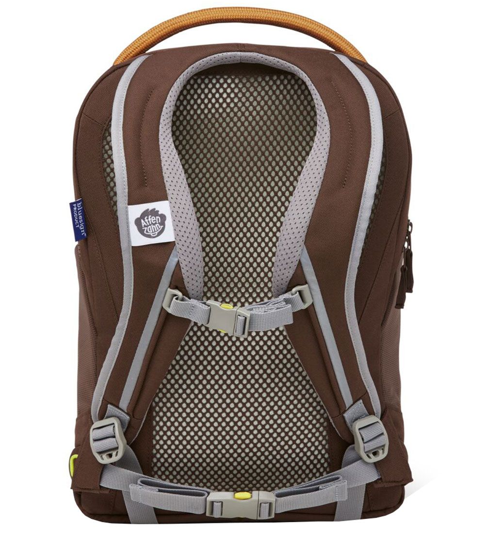 Affenzahn Backpack - Adventure - Monkey