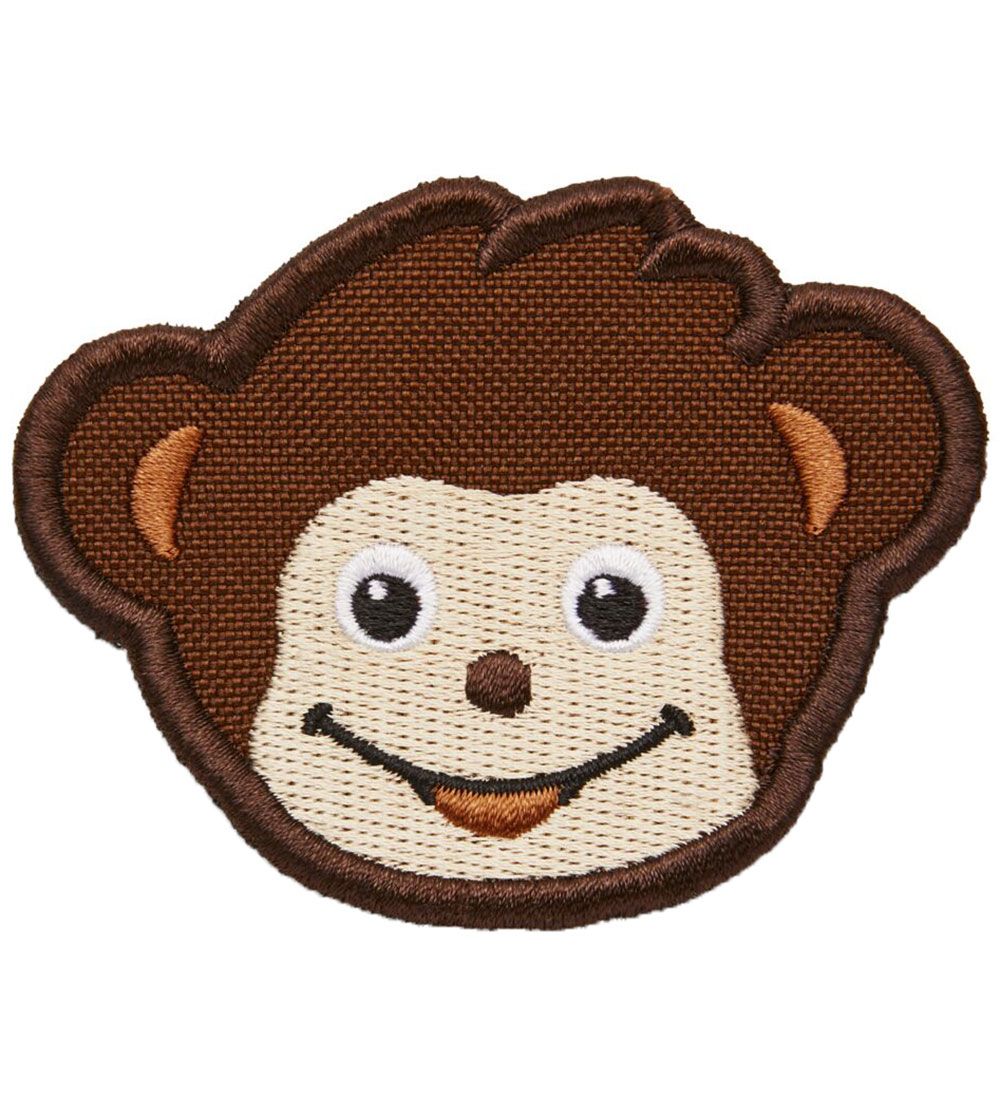 Affenzahn Backpack - Adventure - Monkey