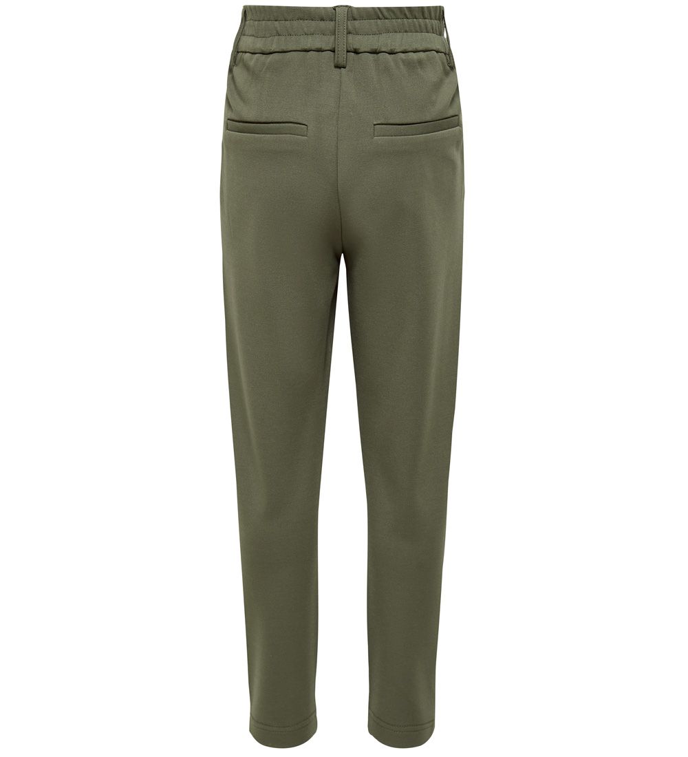 Kids Only Trousers - Noos - KonPoptrash - Kalamata